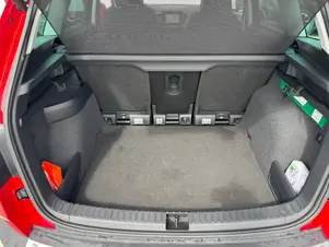 Škoda Karoq Style Plus
