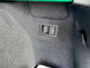 Škoda Karoq Style Plus