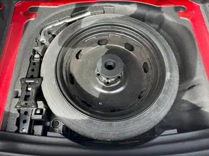 Škoda Karoq Style Plus