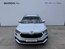 Karoq Ambition