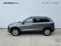 Karoq Akční model