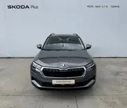 Karoq Akční model