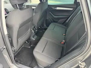 Škoda Karoq Akční model