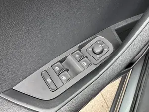 Škoda Karoq Akční model