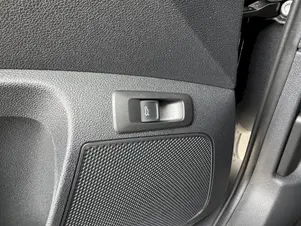 Škoda Karoq Akční model
