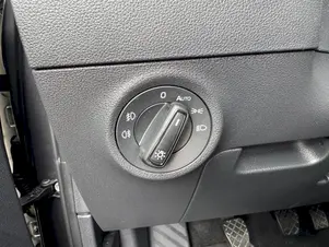 Škoda Karoq Akční model
