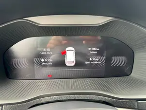 Škoda Karoq Akční model