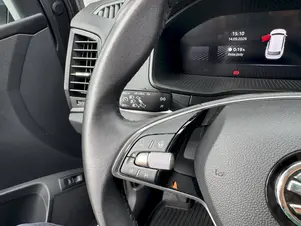 Škoda Karoq Akční model