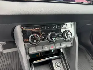 Škoda Karoq Akční model