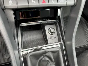 Škoda Karoq Akční model
