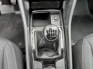 Škoda Karoq Akční model