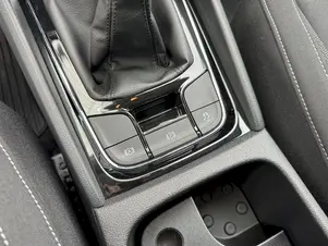 Škoda Karoq Akční model