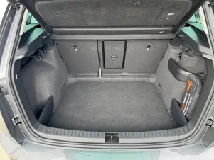 Škoda Karoq Akční model