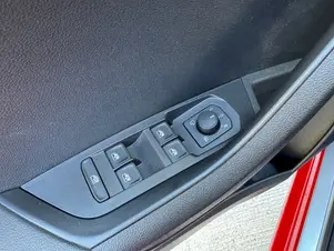 Škoda Karoq Top Selection