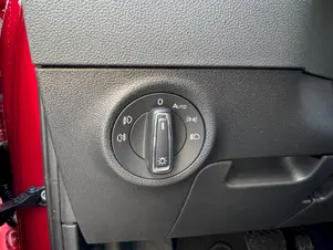 Škoda Karoq Top Selection