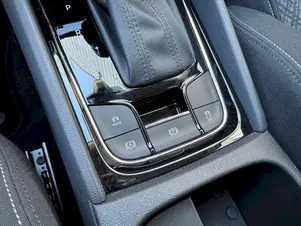 Škoda Karoq Top Selection