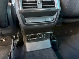 Škoda Karoq Top Selection