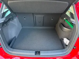 Škoda Karoq Top Selection