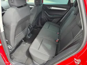 Škoda Karoq Akční model