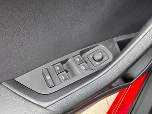 Škoda Karoq Akční model