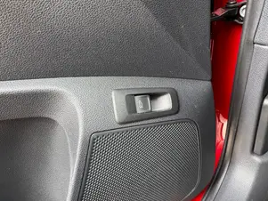 Škoda Karoq Akční model