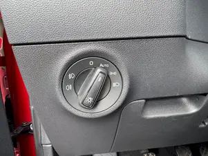 Škoda Karoq Akční model