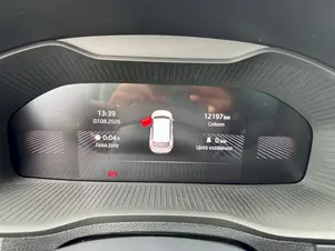 Škoda Karoq Akční model