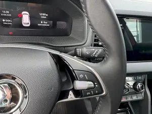 Škoda Karoq Akční model
