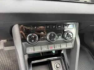 Škoda Karoq Akční model