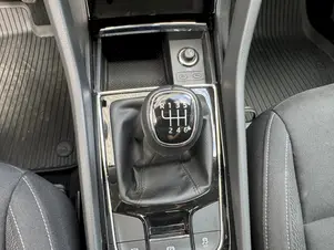 Škoda Karoq Akční model