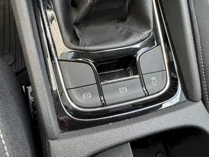 Škoda Karoq Akční model