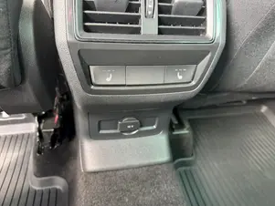 Škoda Karoq Akční model