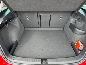 Škoda Karoq Akční model
