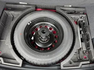 Škoda Karoq Akční model