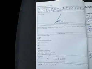 Škoda Karoq Akční model