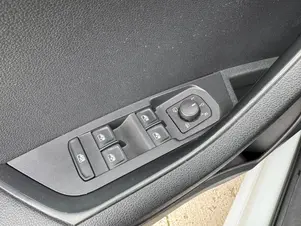 Škoda Karoq Style