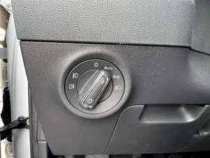 Škoda Karoq Style