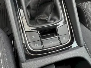 Škoda Karoq Style