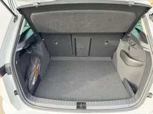 Škoda Karoq Style