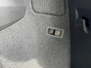 Škoda Karoq Style
