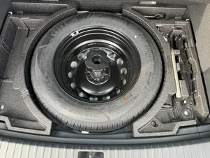 Škoda Karoq Style
