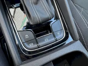 Škoda Karoq SportLine