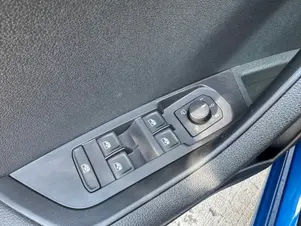 Škoda Karoq Selection