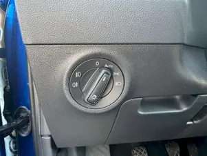 Škoda Karoq Selection