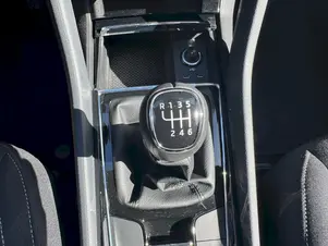 Škoda Karoq Selection