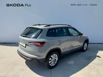 Karoq Akční model