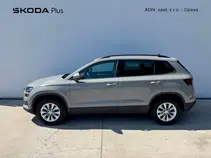 Karoq Akční model