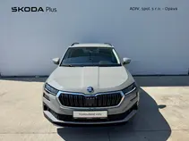 Karoq Akční model