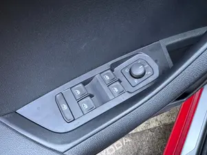 Škoda Karoq Top Selection