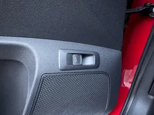 Škoda Karoq Top Selection